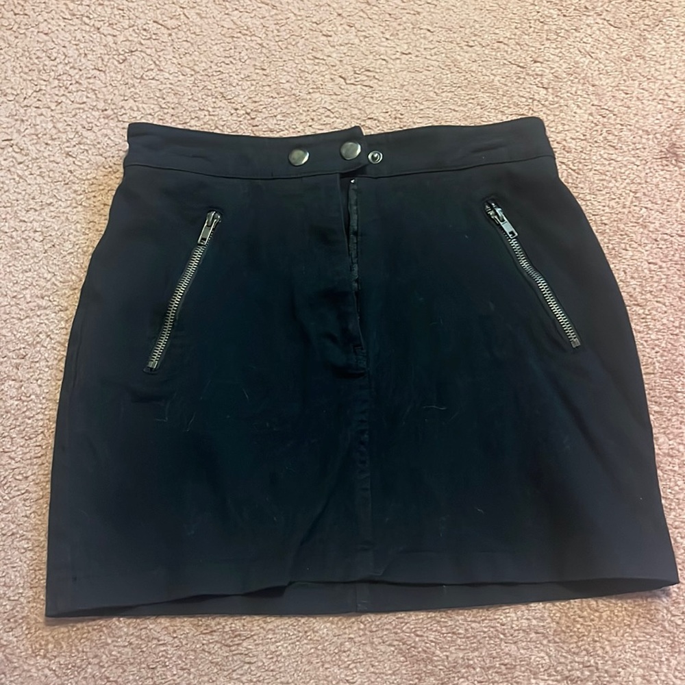 Forever 21 Skirt